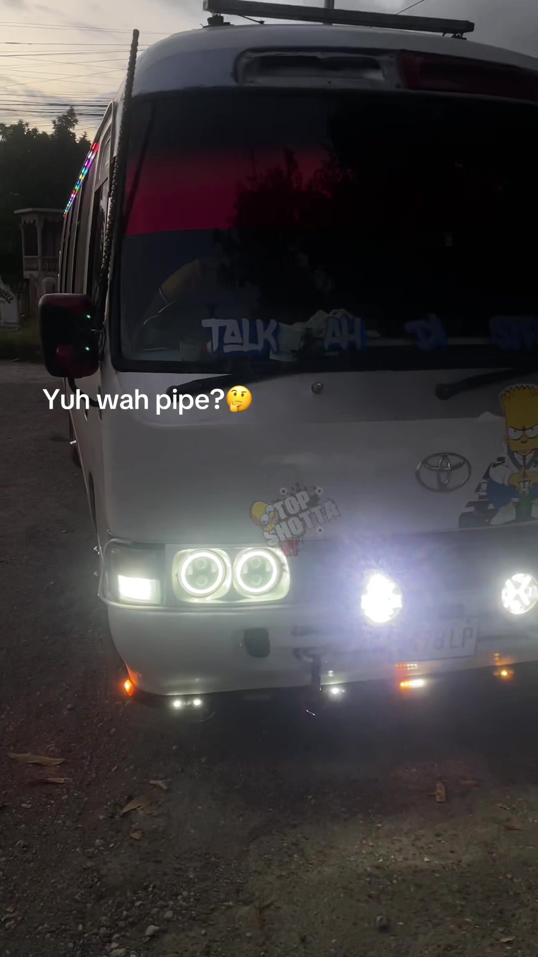 @Mr.Topshotta._.JCP🇯🇲
