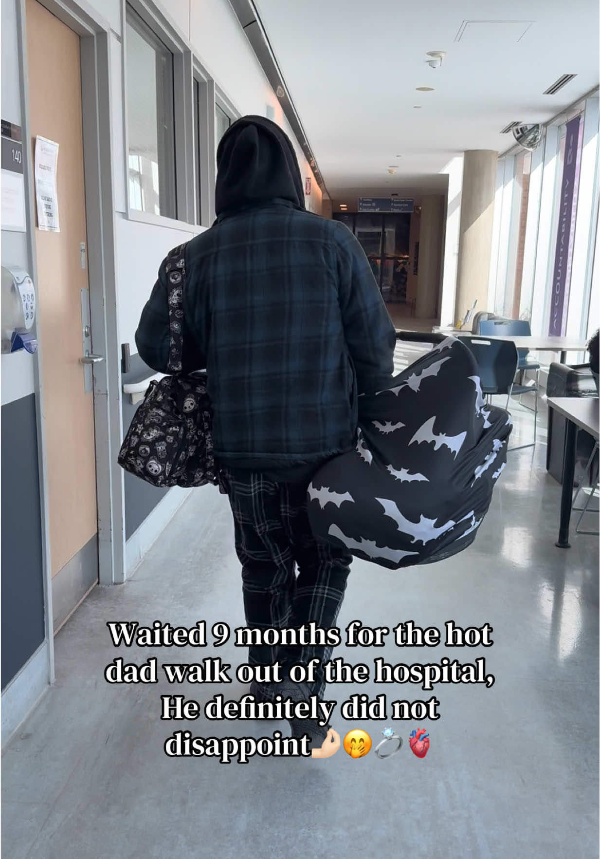 @Jasmine💋🕸️