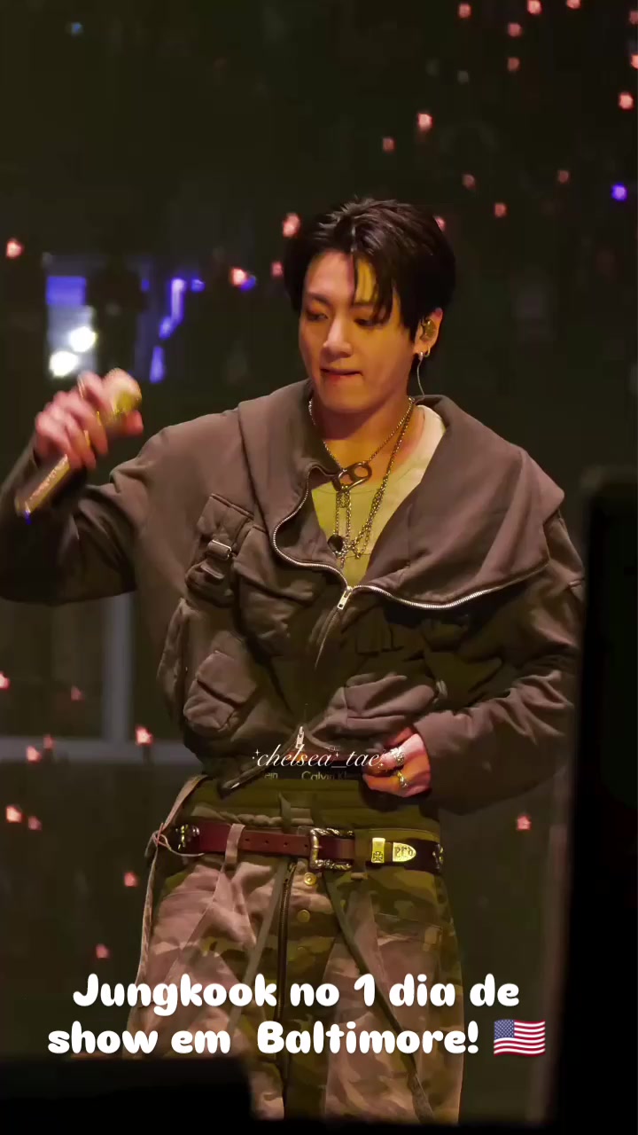 @๐ ๐๐ป๐ถ๐ ๐๐ธ๐ป๐ฎ๐ฟ๐ฎ๐ป ๐