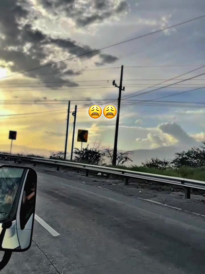 @estuardosantos🫡🇺🇸🇬🇹