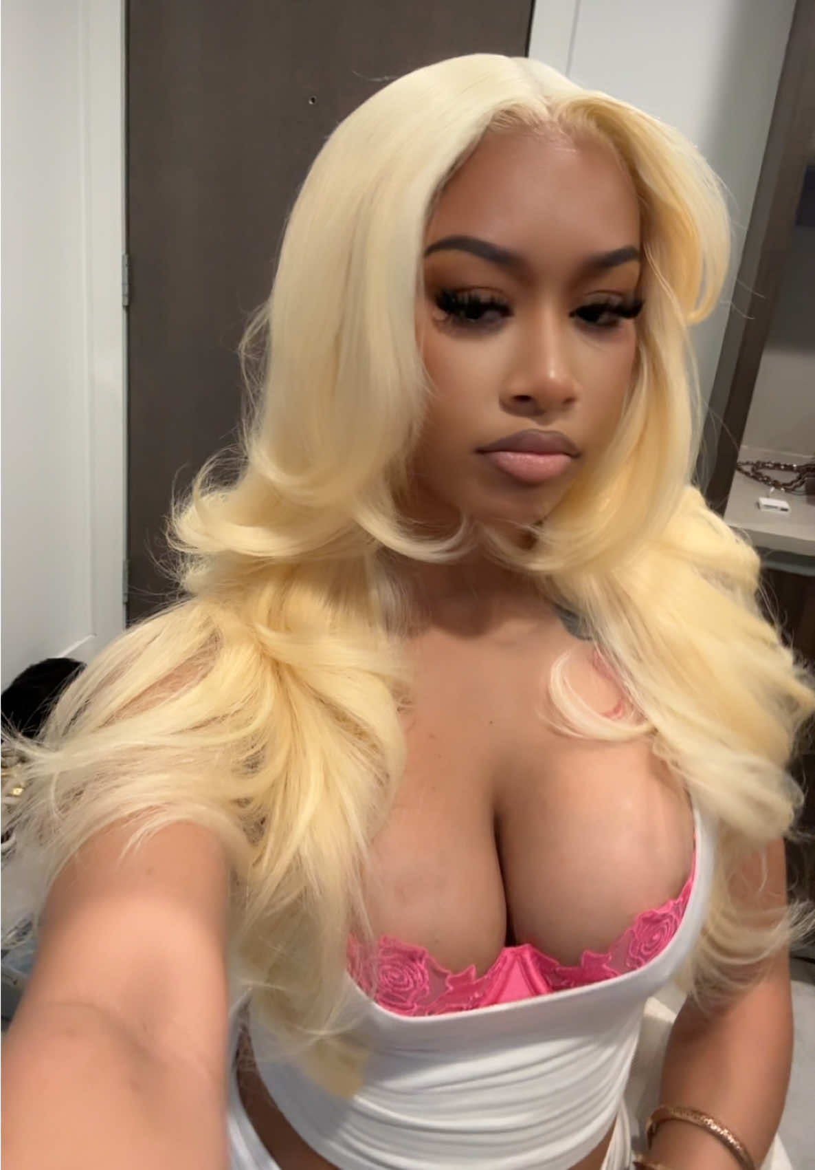 @Lakeyah