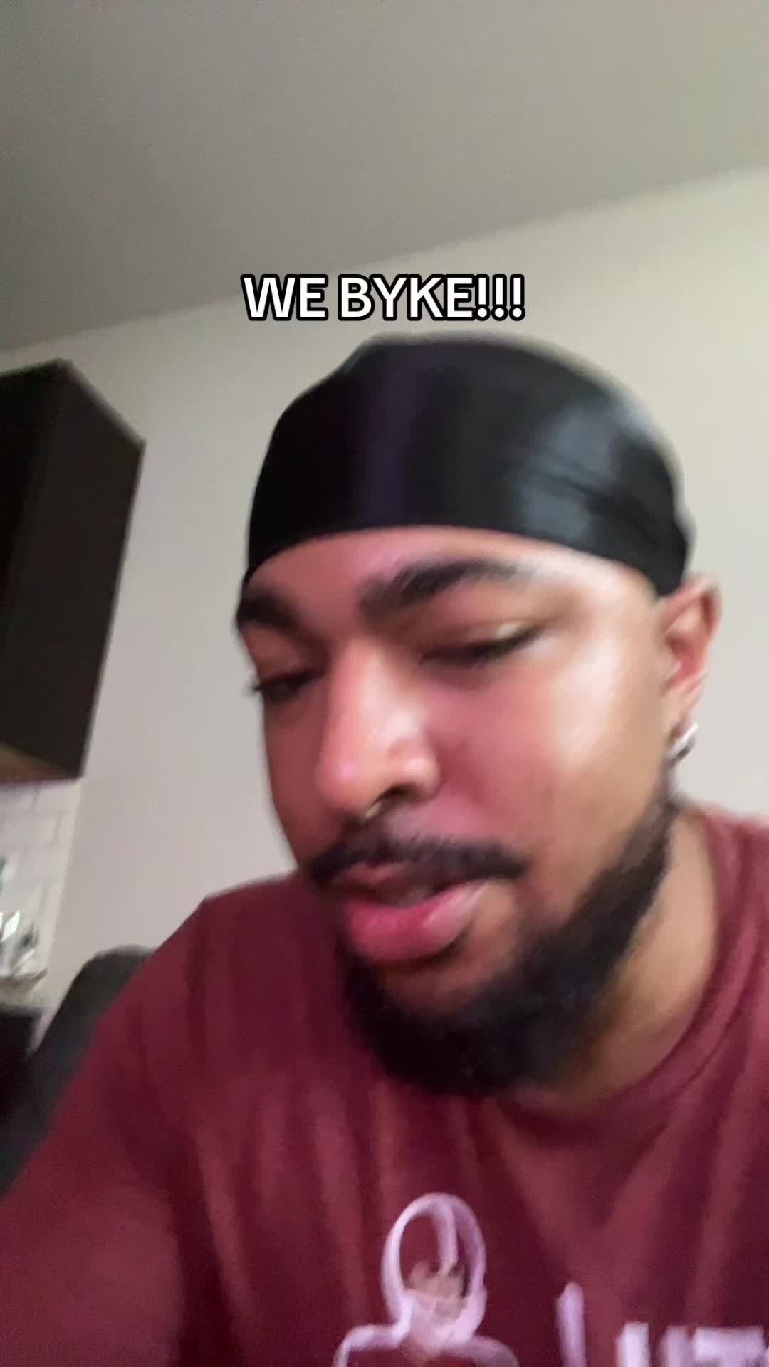 @FlyGuyKaii