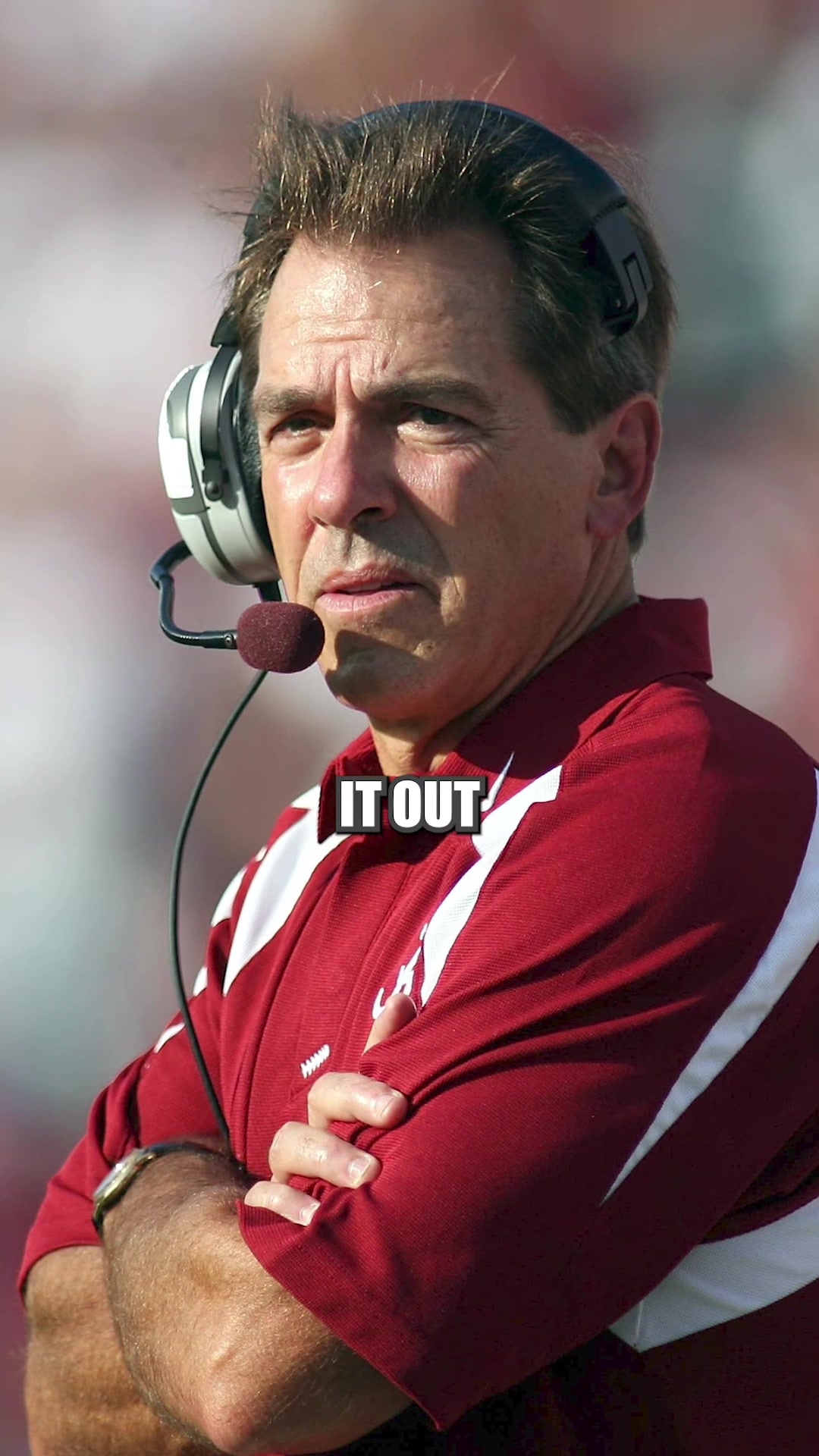 @pardonmytake
