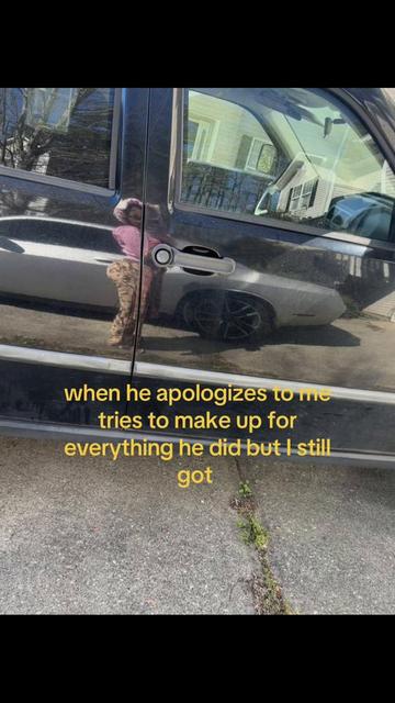 @5starr._to0viral