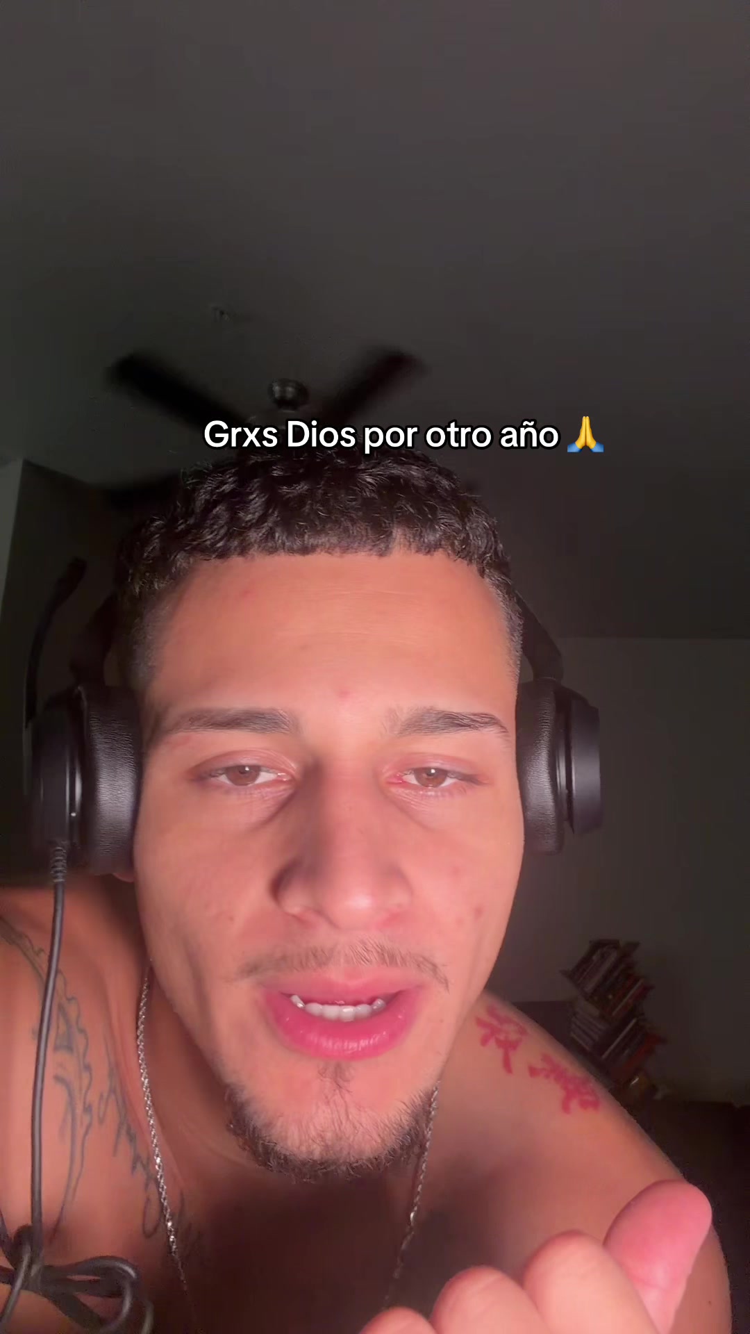 @Aleycm_🇻🇪