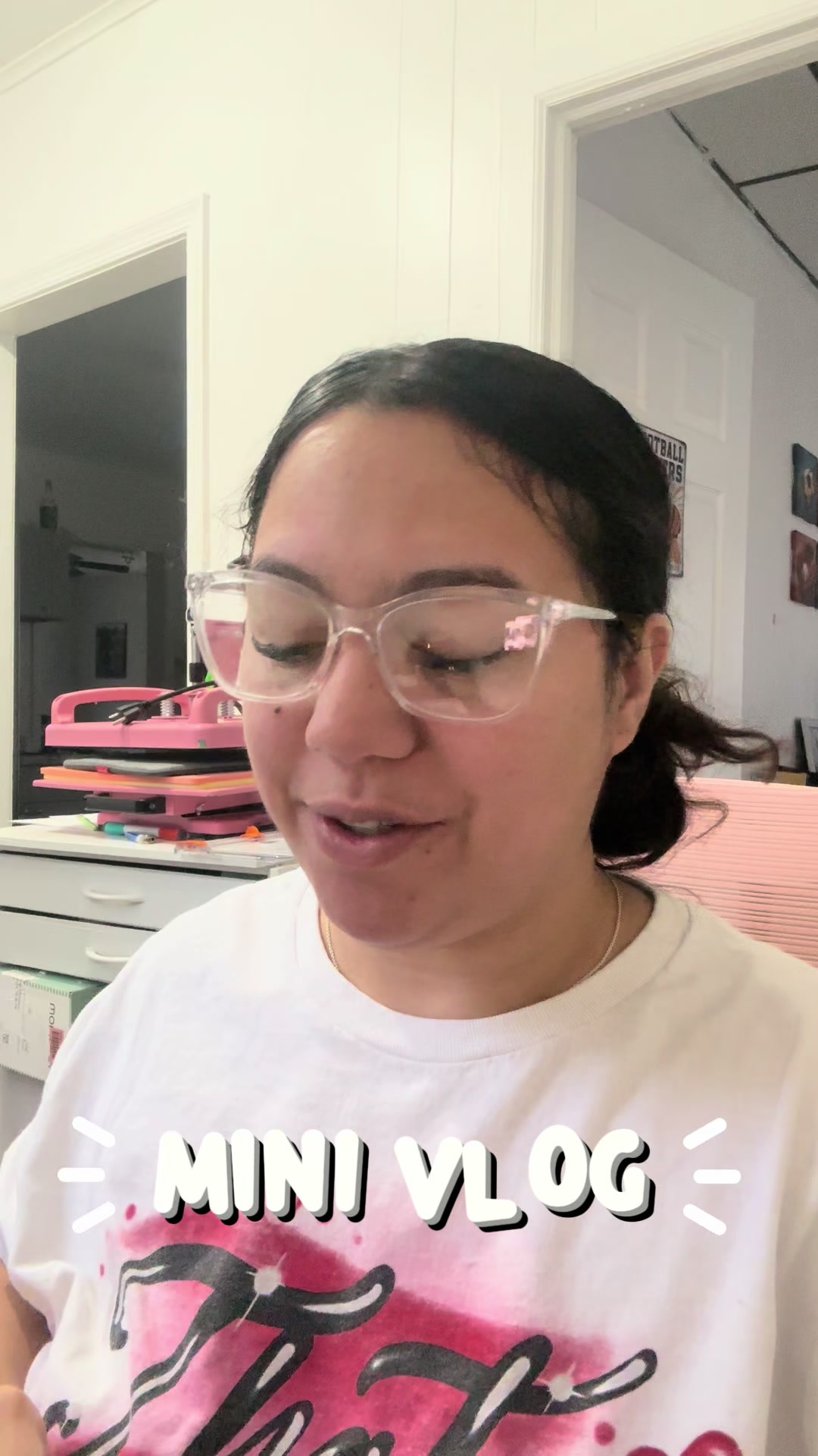 @Samantha Ortiz