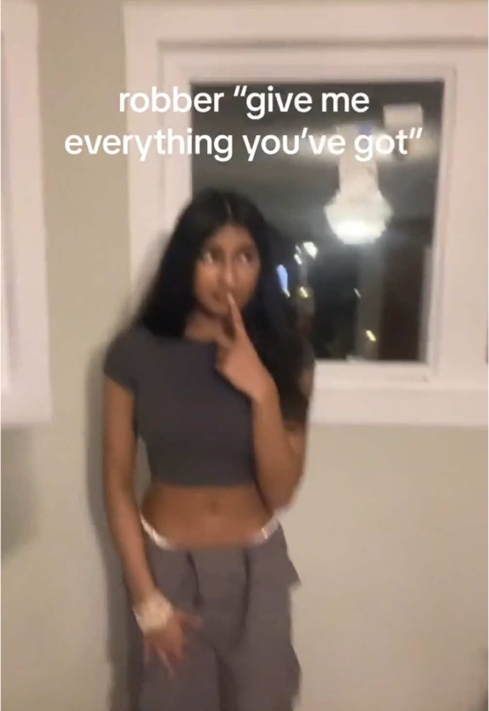 @neha