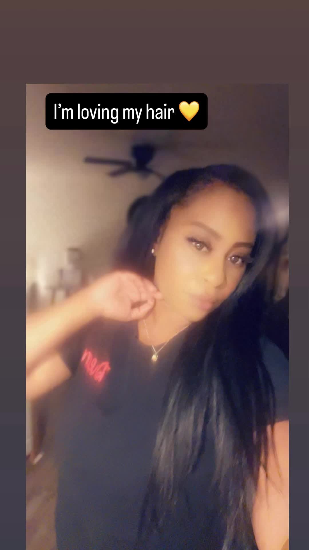 @Mo22 ✨