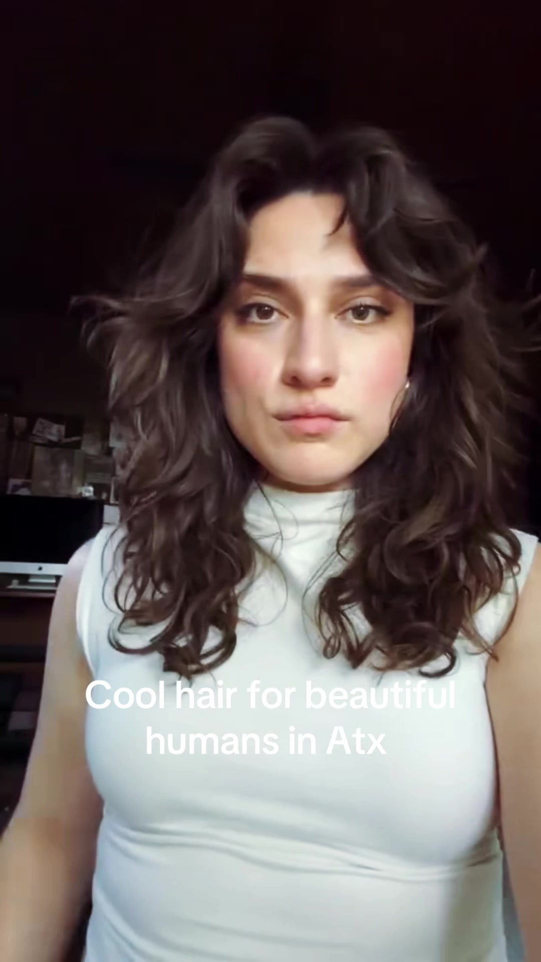 @michael.goude.hair
