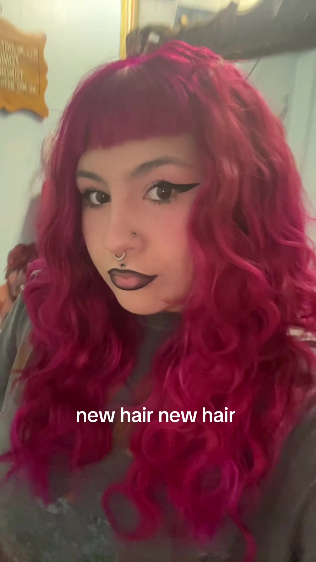 @styledxsyd
