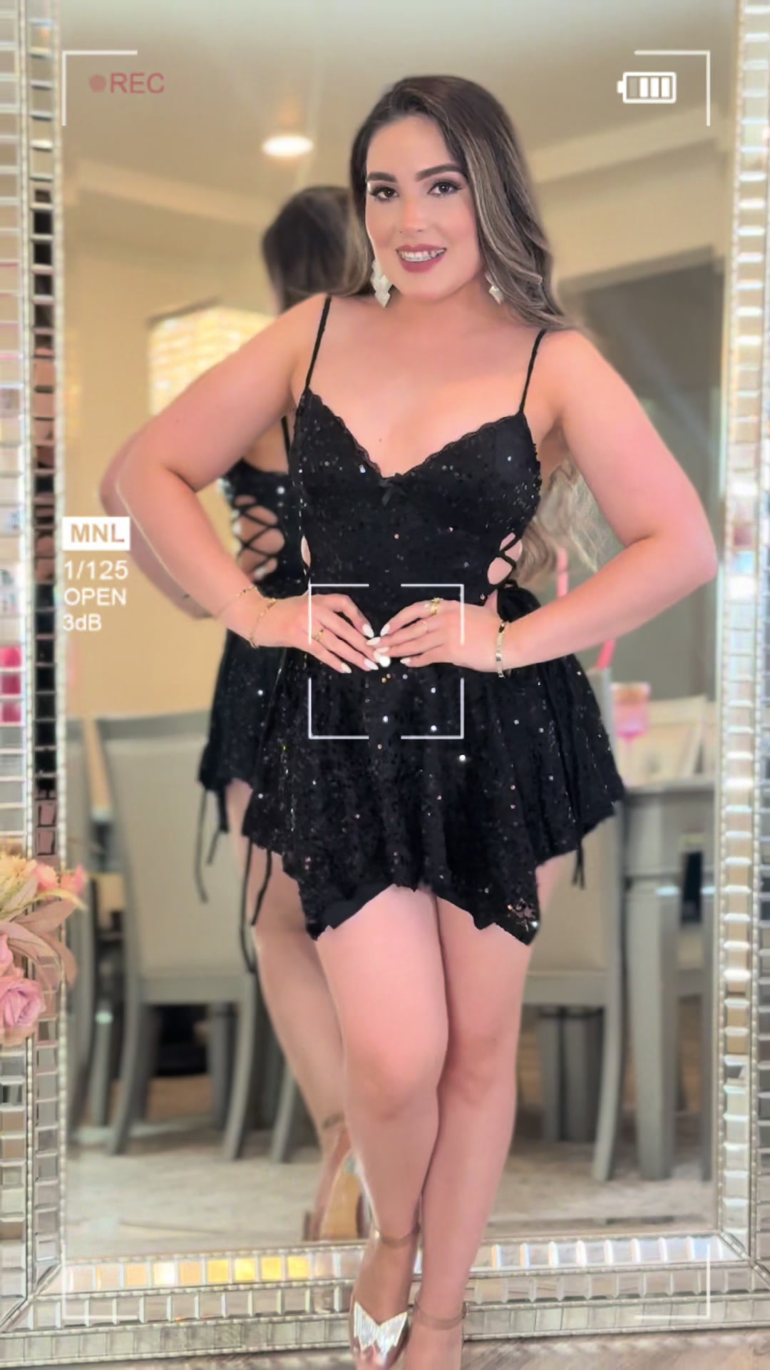 @Ashley Boutique Corp
