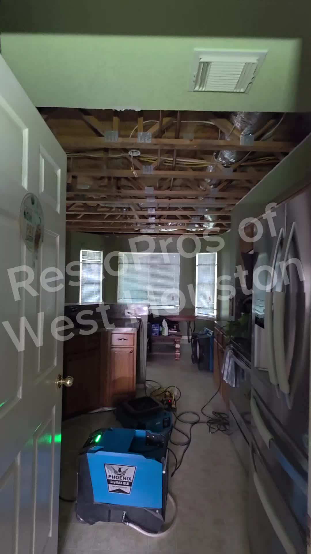 @RestoPros of West Houston