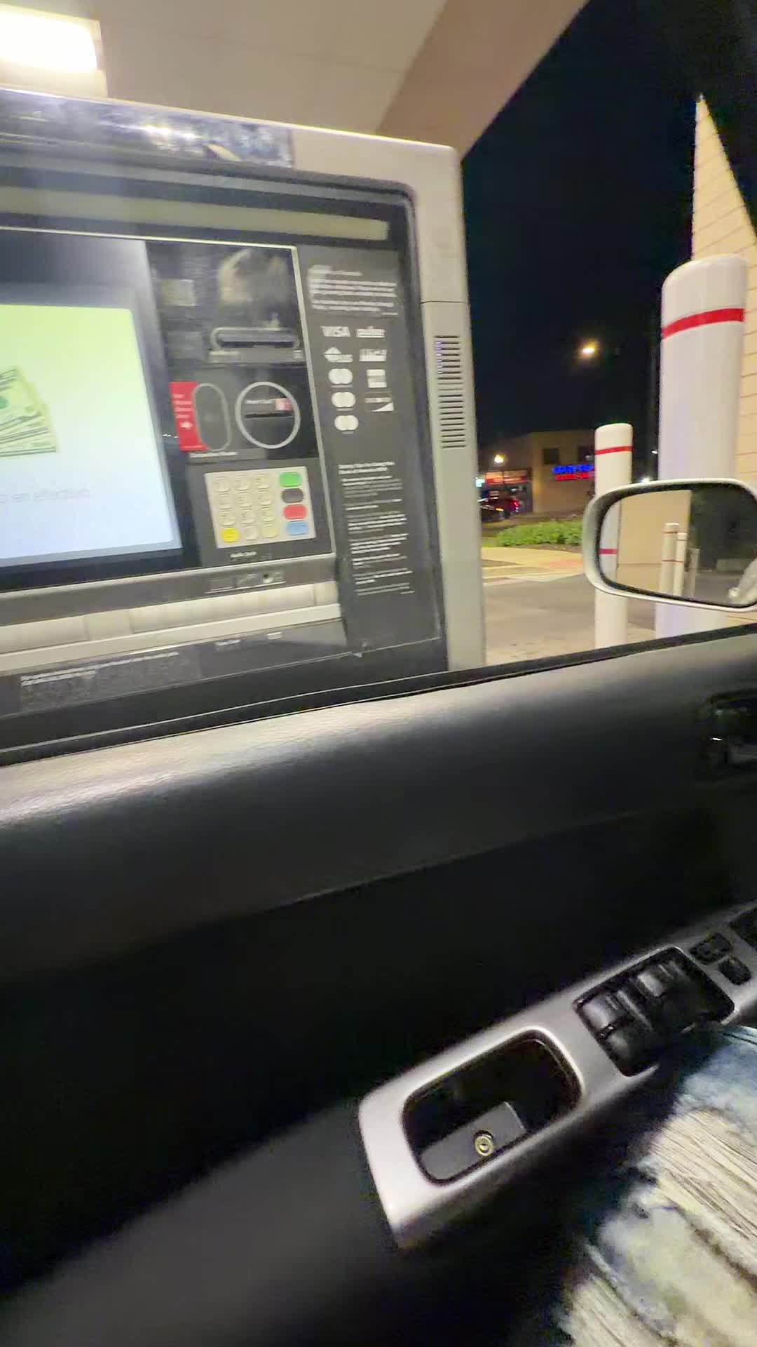 @Enmanuel Chirinos