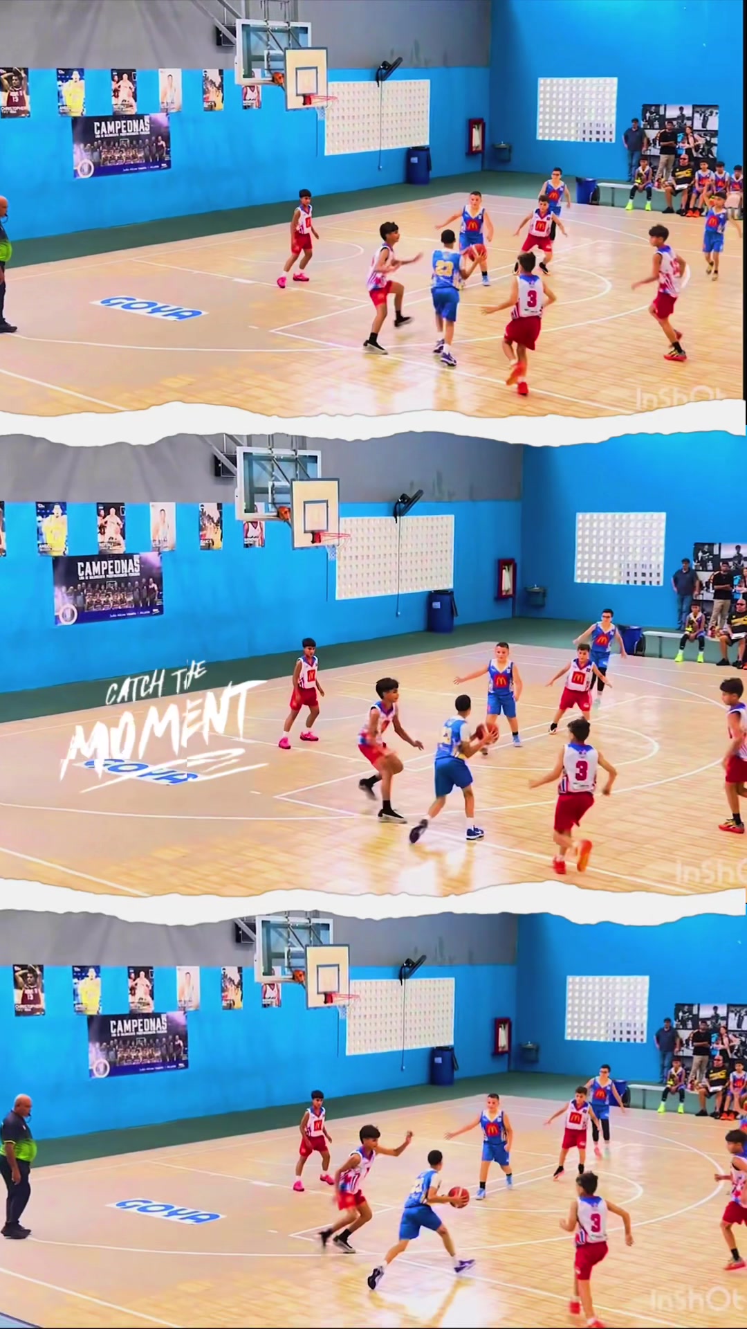 @Aleksey Basketball ⛹🏼&zwj;♂️🔥