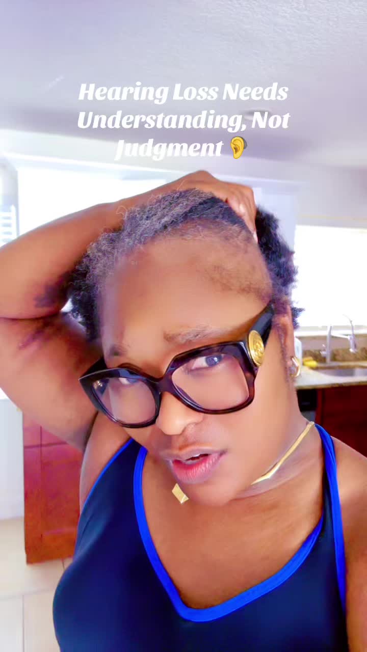 @seriouslyshelly88
