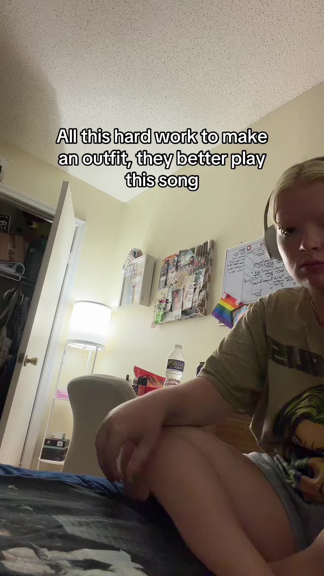 @tacobella ๐