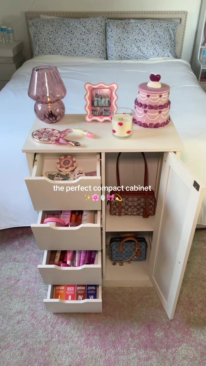 @Susie 🎀