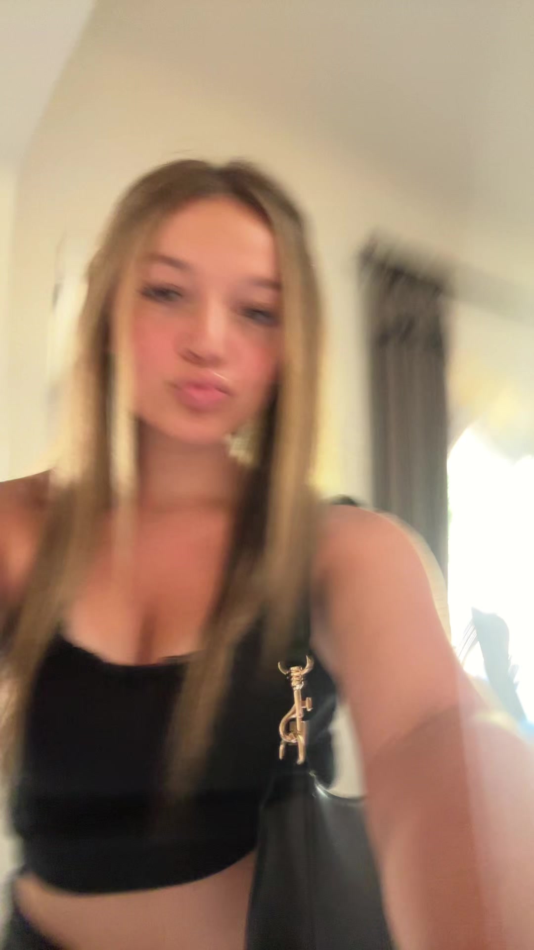 @G