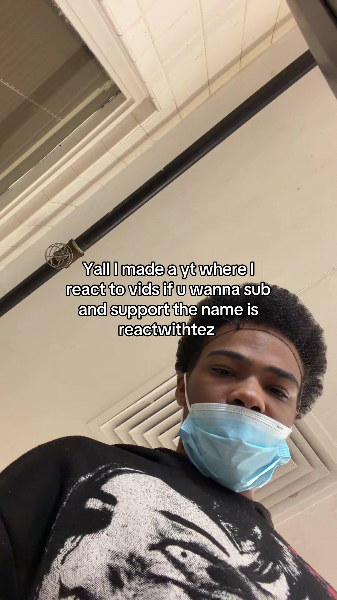 @Painwithtez