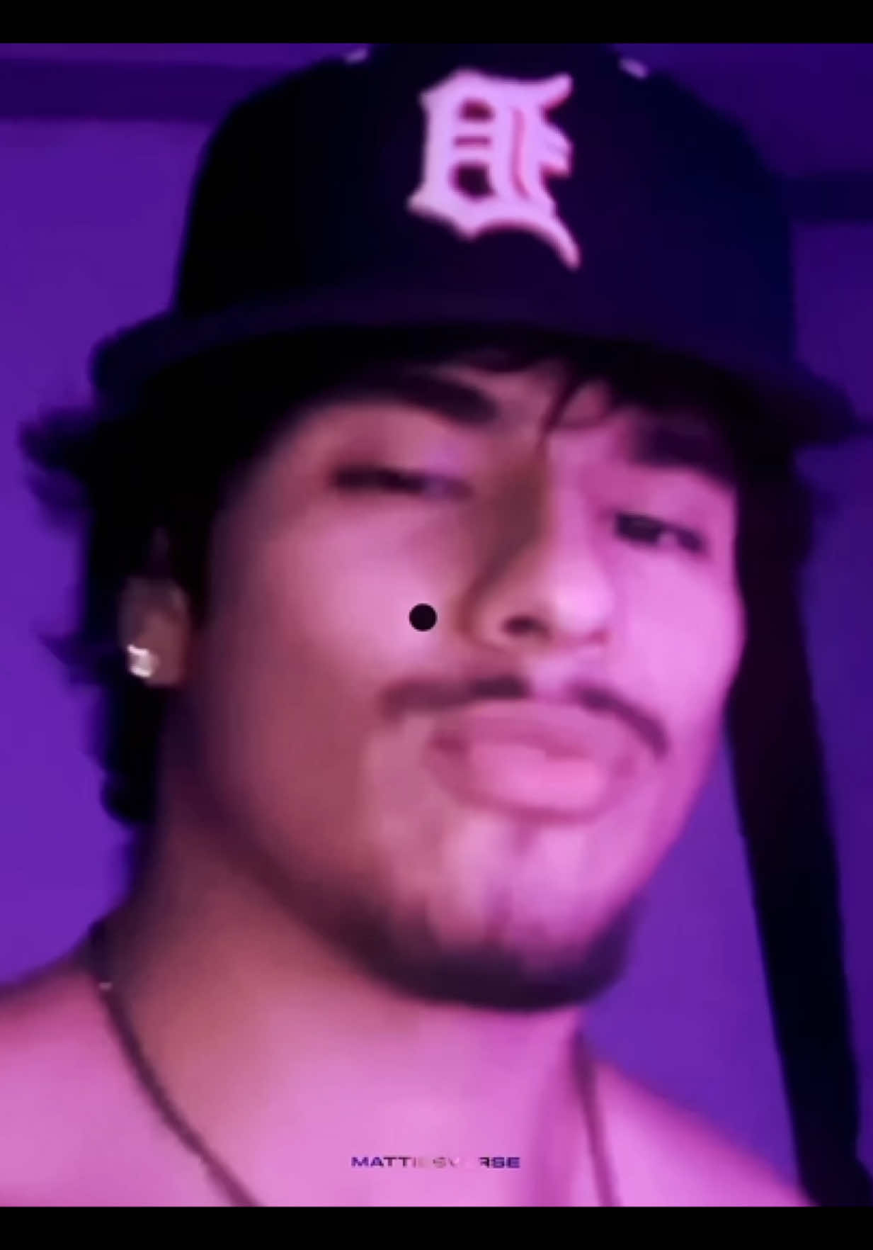 @Matt ☆