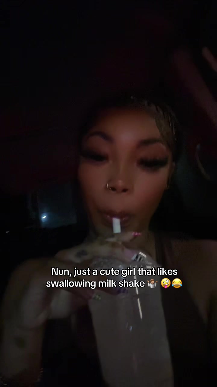 @Zennii X Zennii