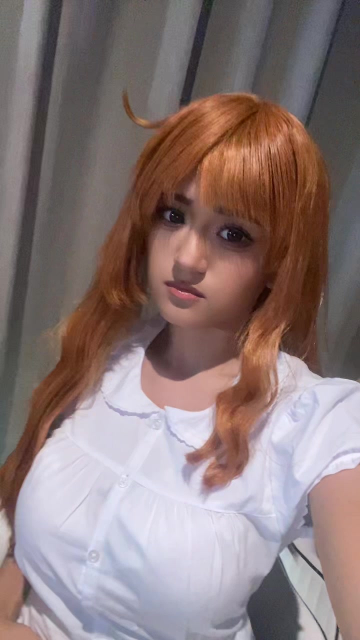 @asuka