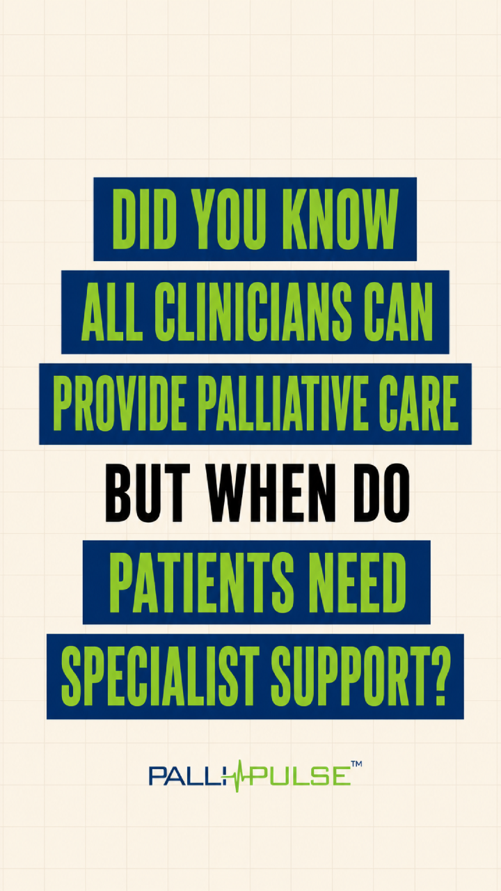 @Pallipulse
