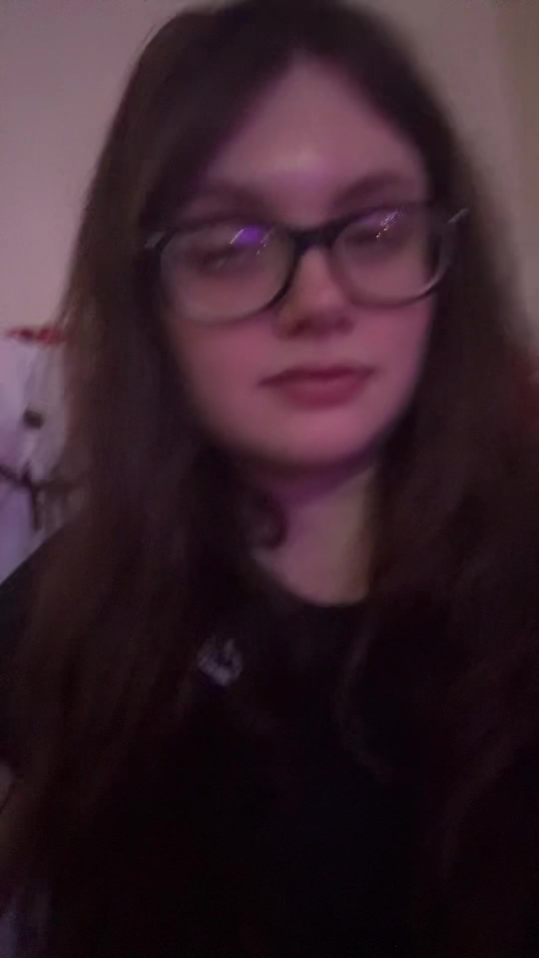 @sushicakes420