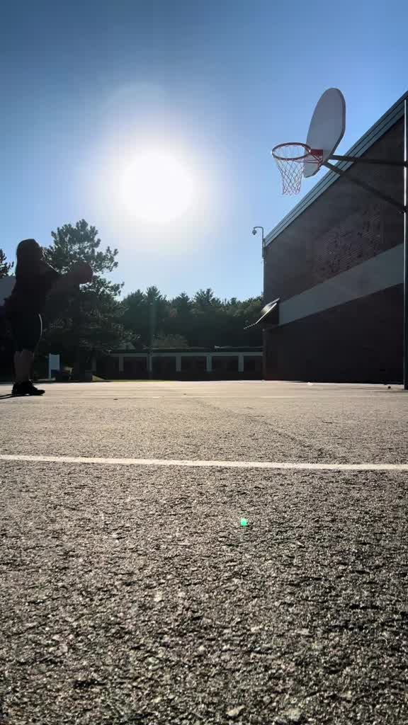@Adairizz
