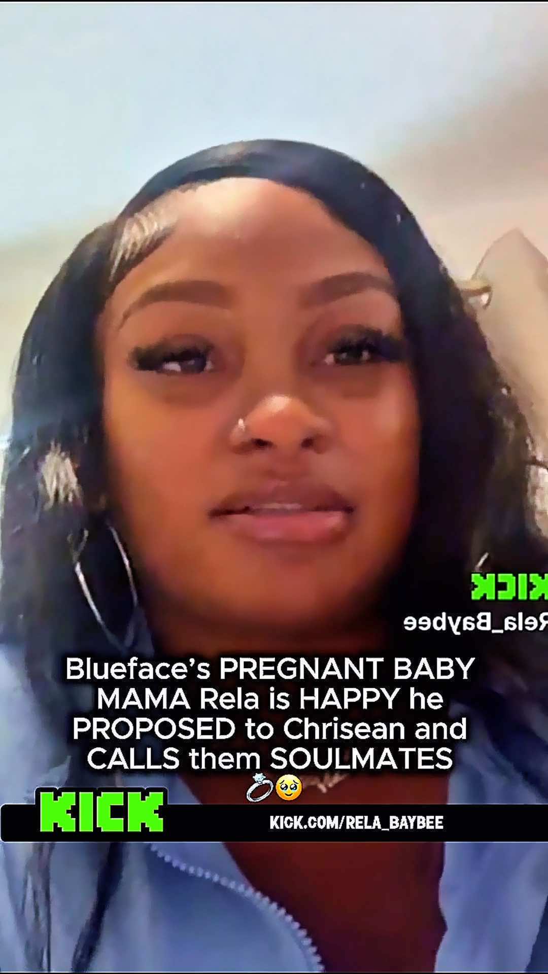 @TopTierClipzdotcom