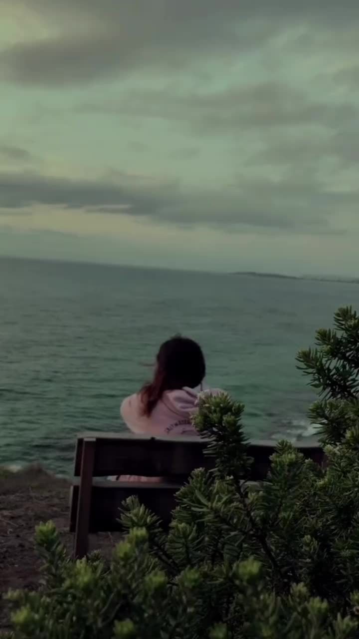 @Denia Cabrera