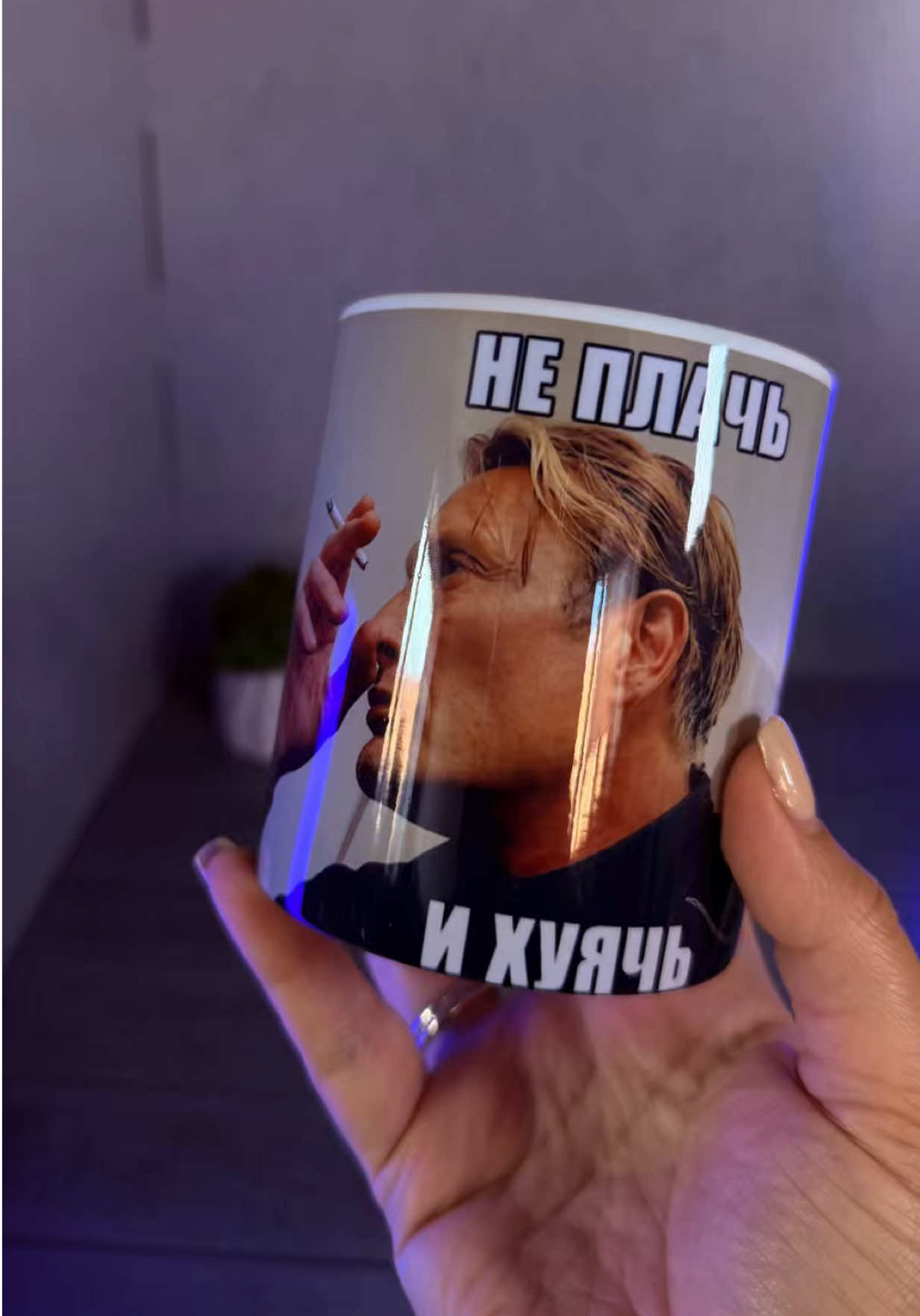 @НАКЛЕЙКИ, БРЕЛОКИ, КАСТОМ