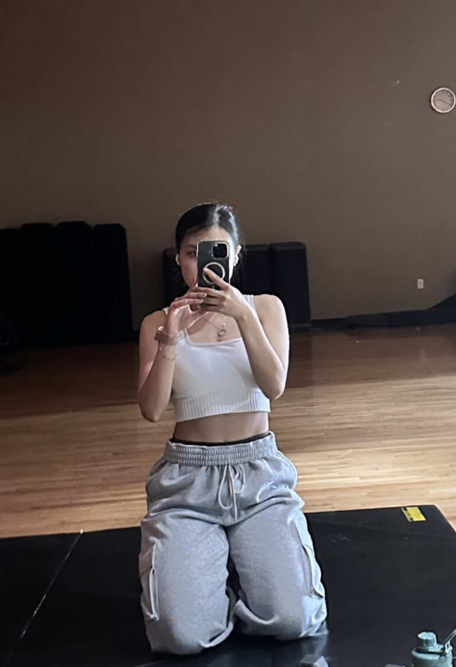 @k_for_khin7