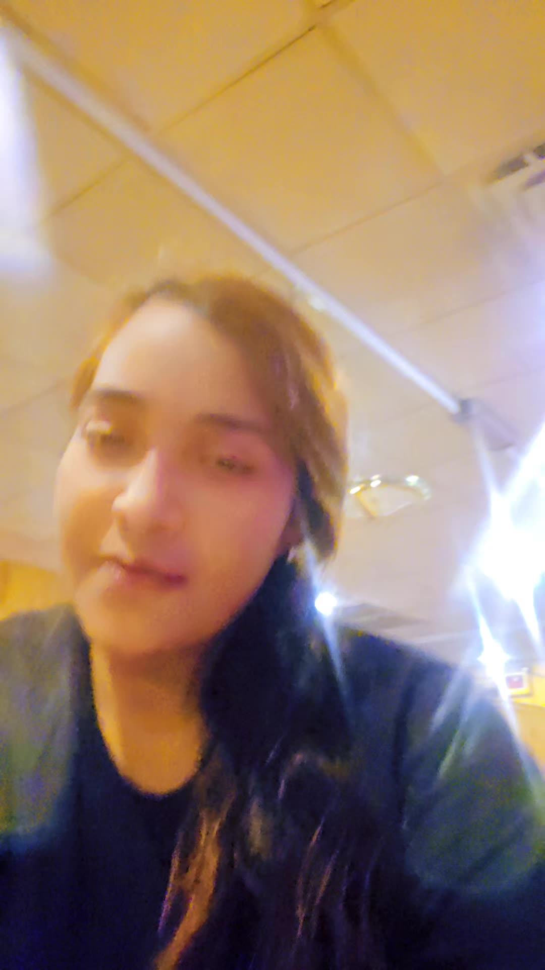 @Radha Manbodh