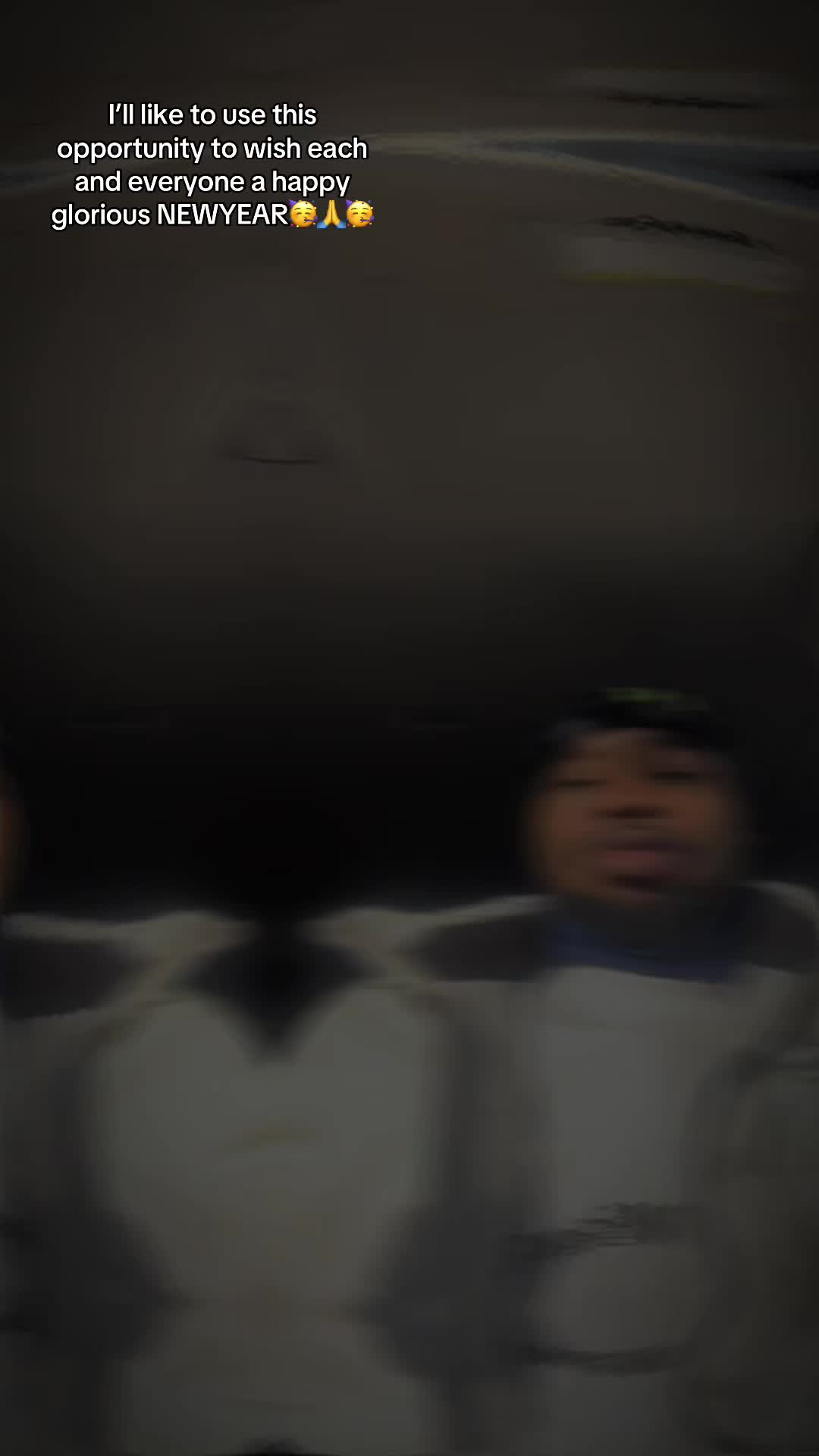 @MINI_$KIRT🕊️🕊️🕊️