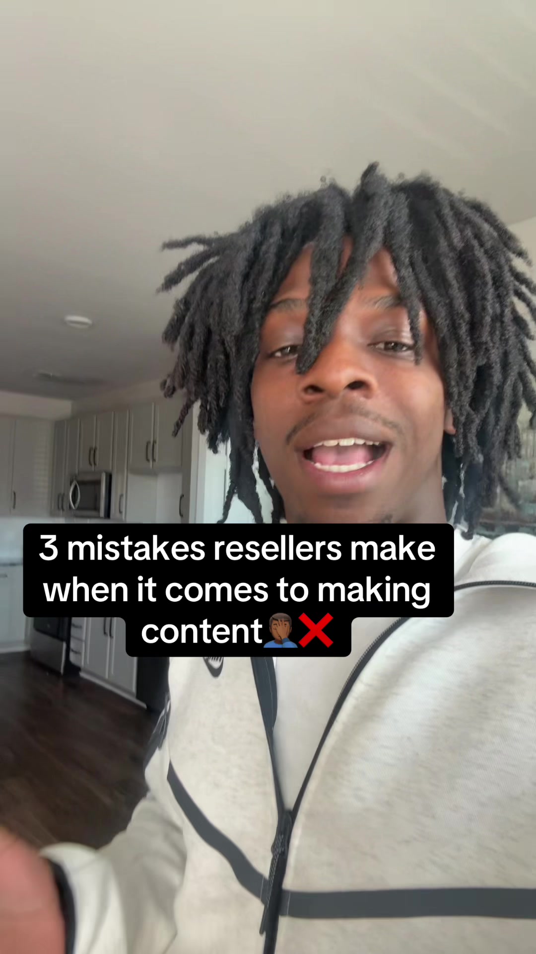 @nickkplugs