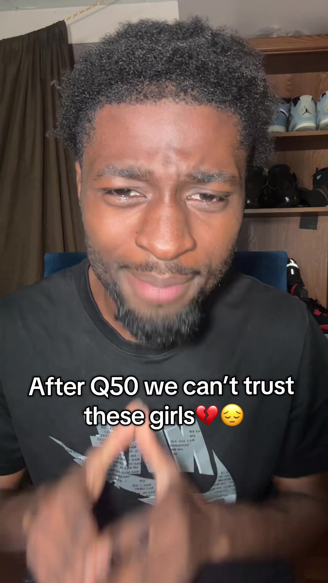 @nkyapzz