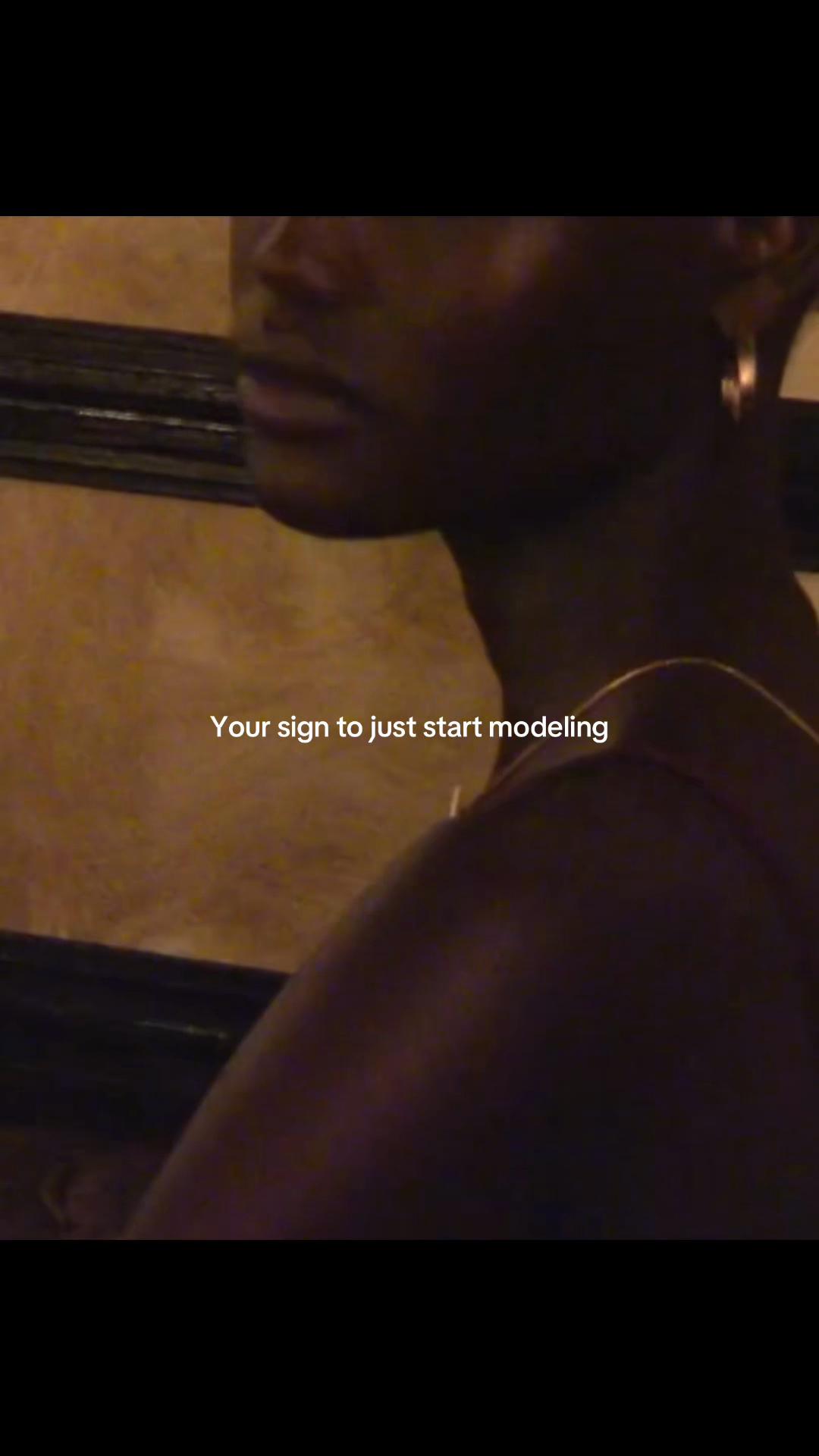 @YAR🦒