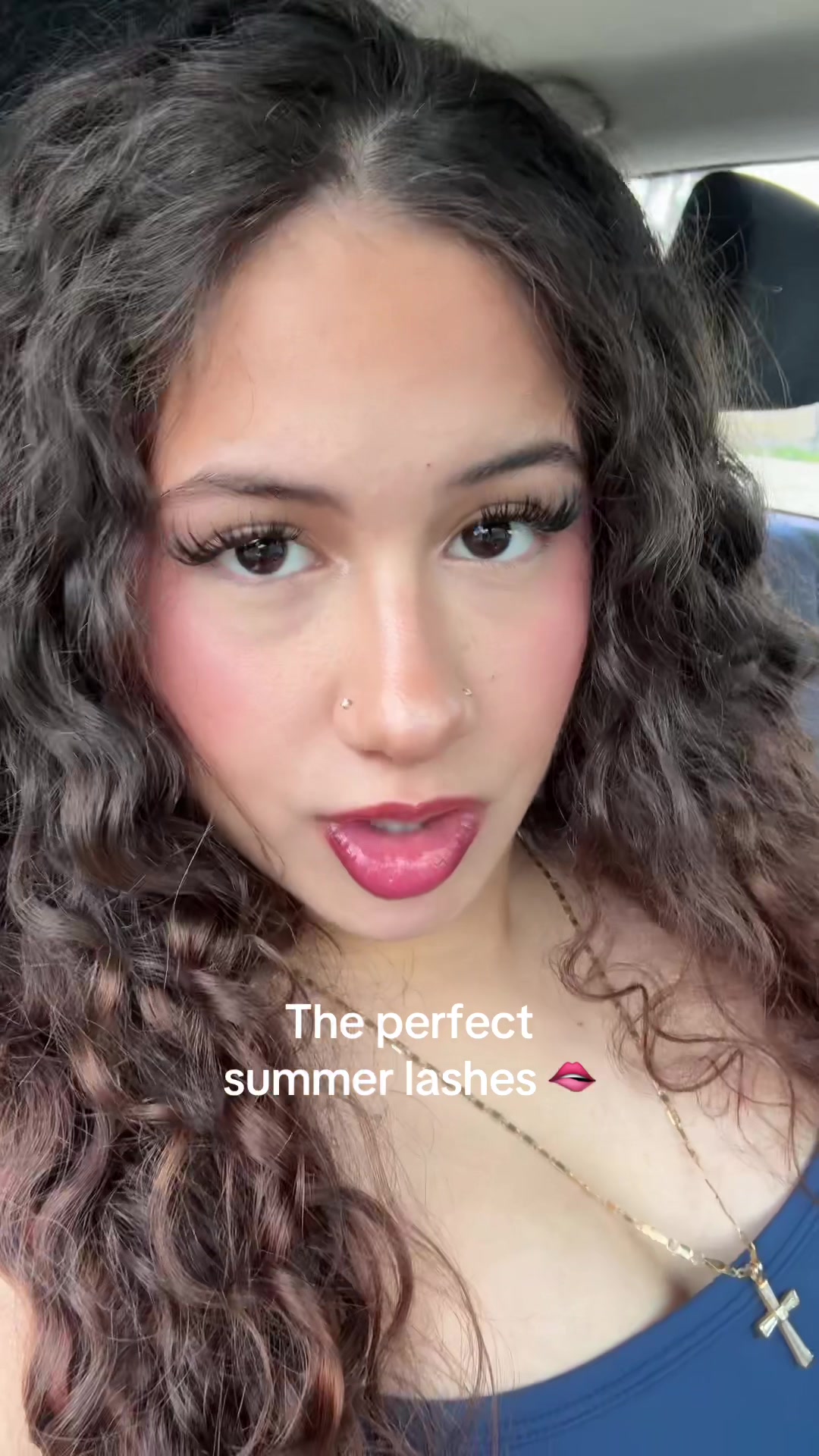 @Laura ๐