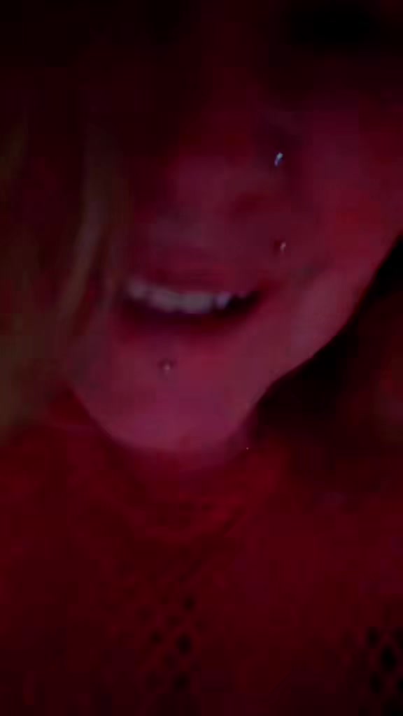 @🕸️Їẗż👑Ḷöḳḳä🕷️Ḅïẗẗẗċḧ⚔️360⚔️