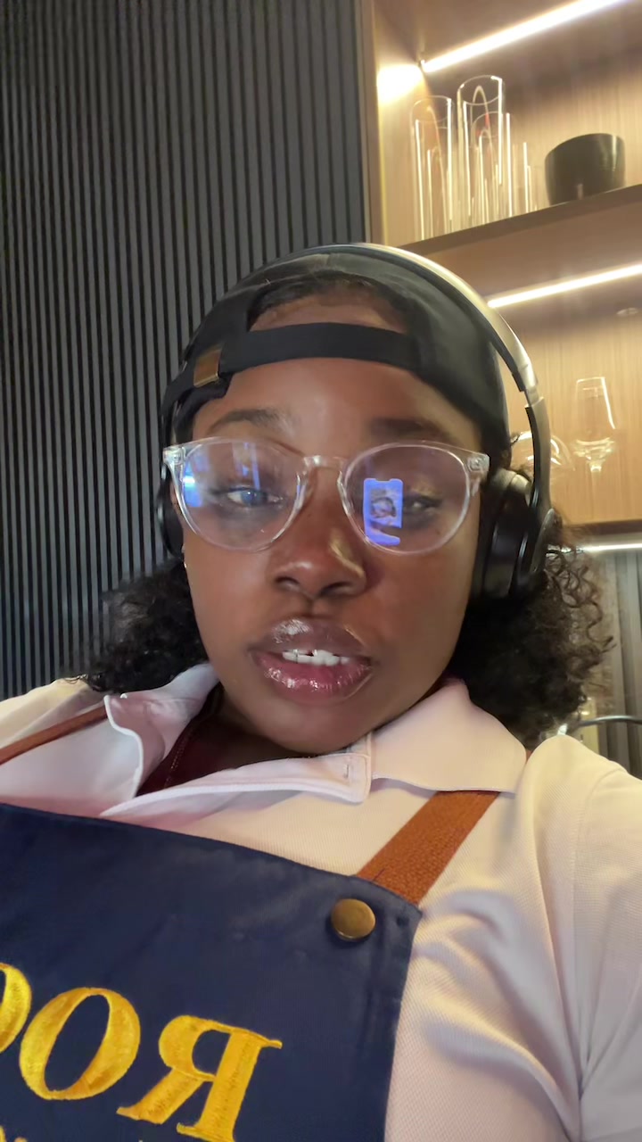 @KryssyLynn🫶🏾