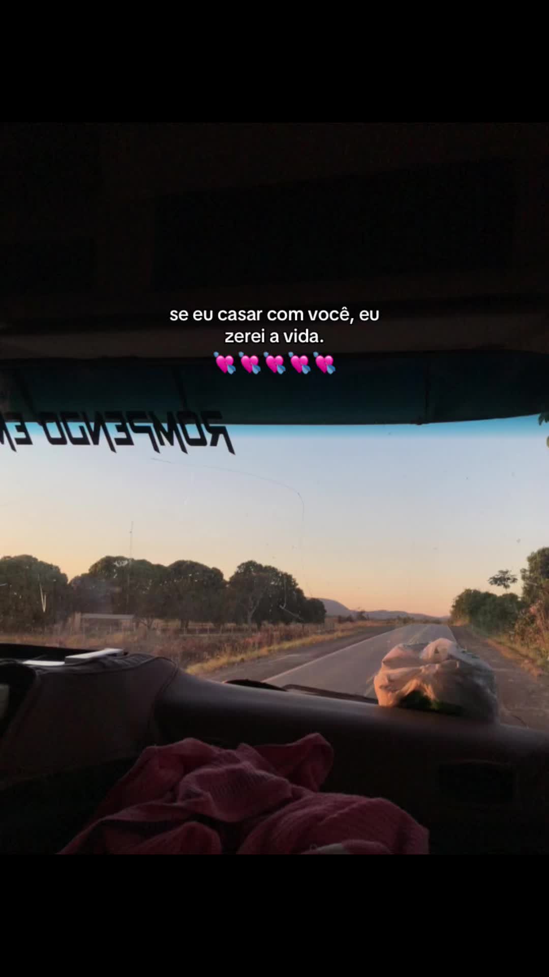 @ILᵒᵛᵉᵧₒᵤ 💘