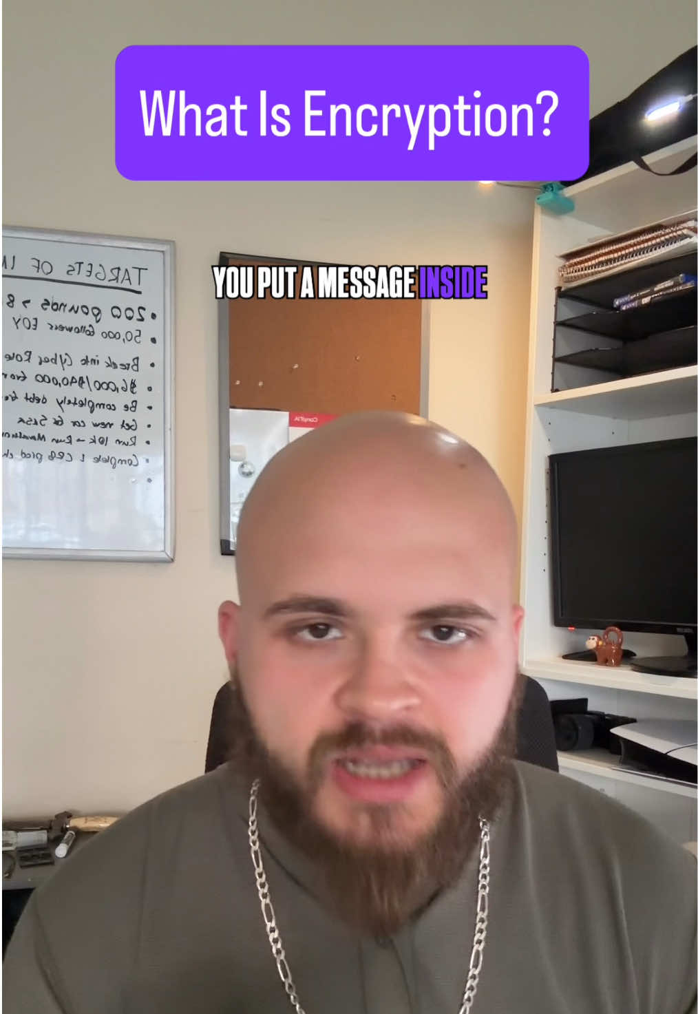 @Mosecures