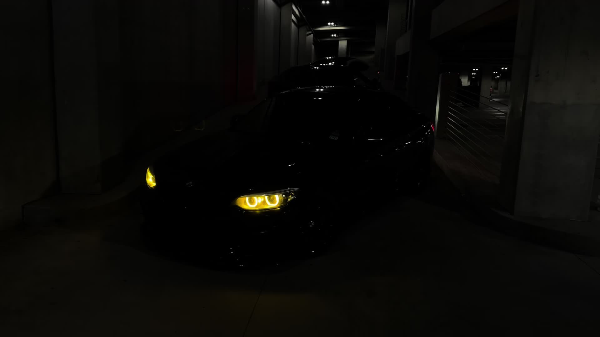 @jadnscars