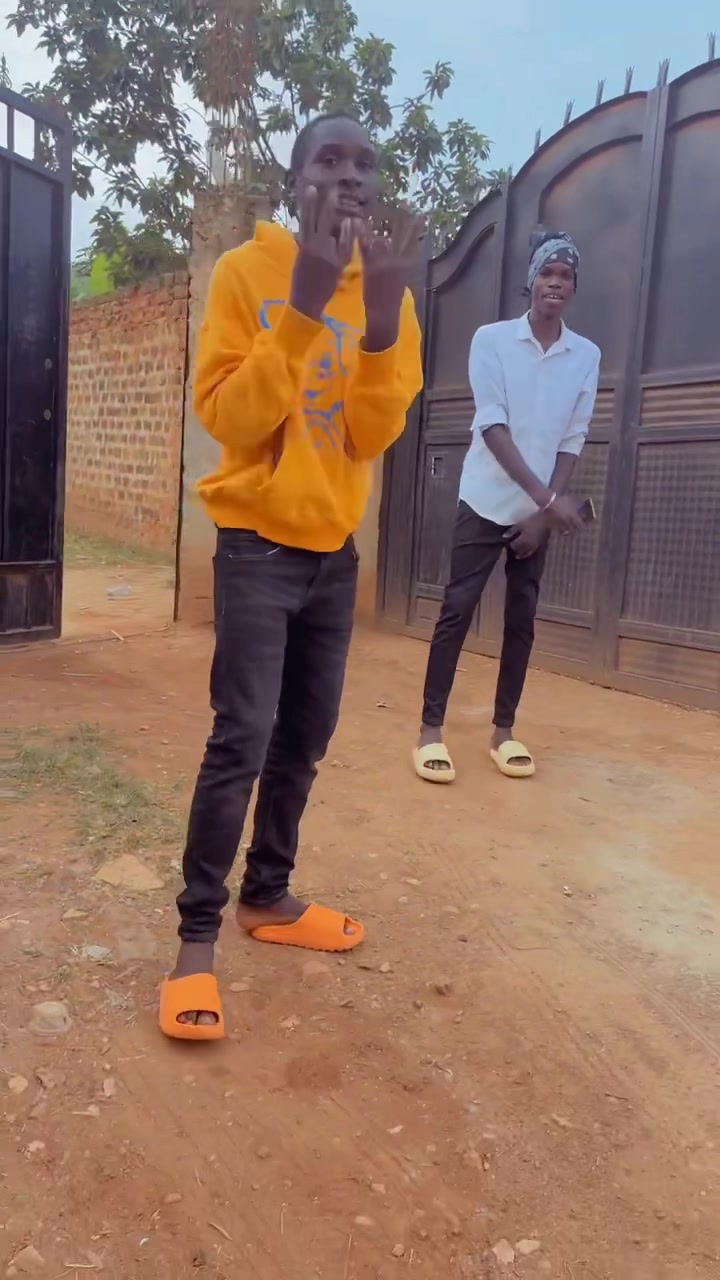 @d.r.i.p_l.y.f.e😜🥷