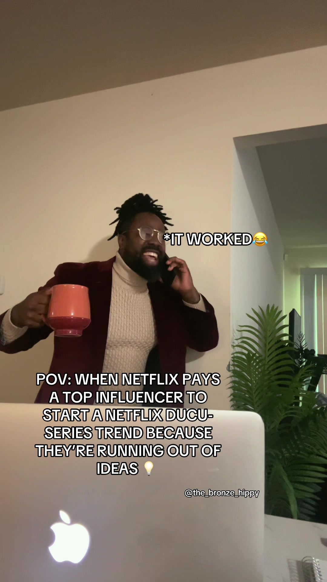 @SpeaksTV