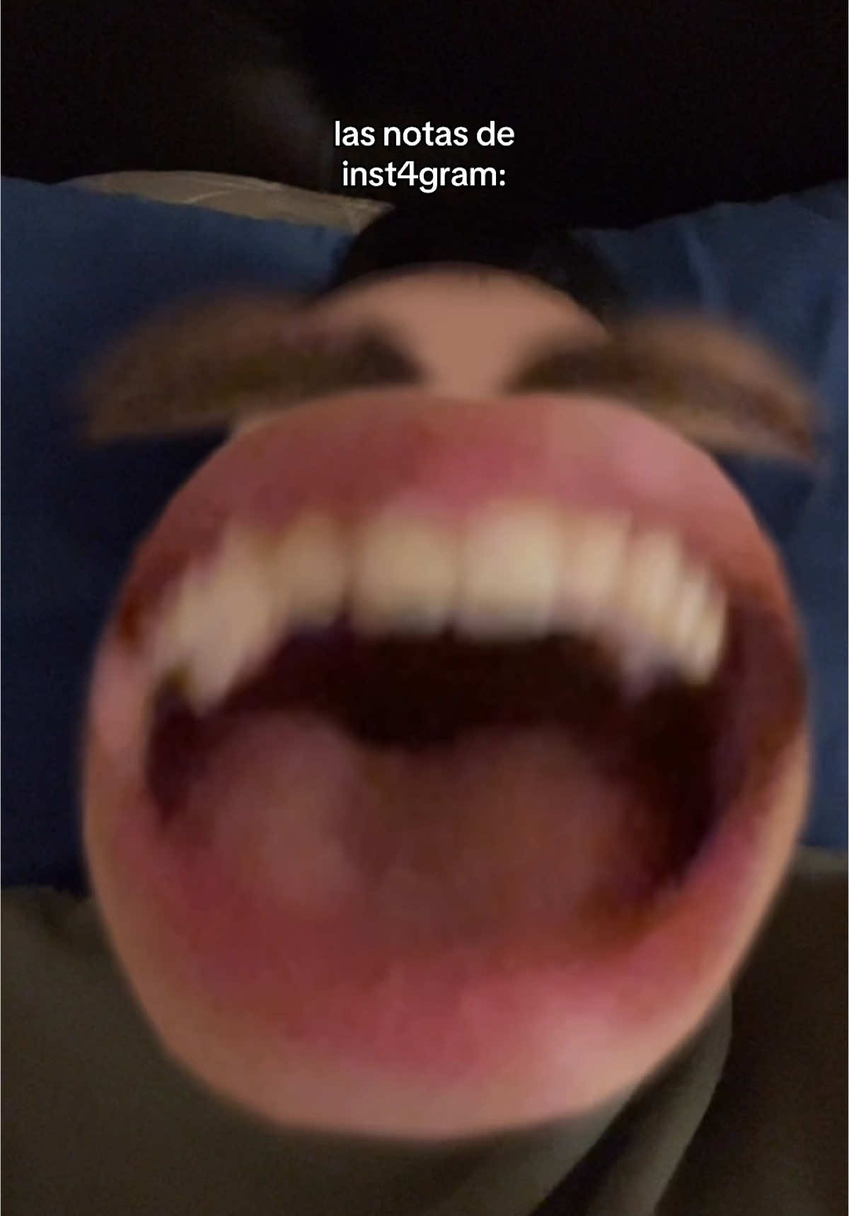 @ezeaquinos&trade;