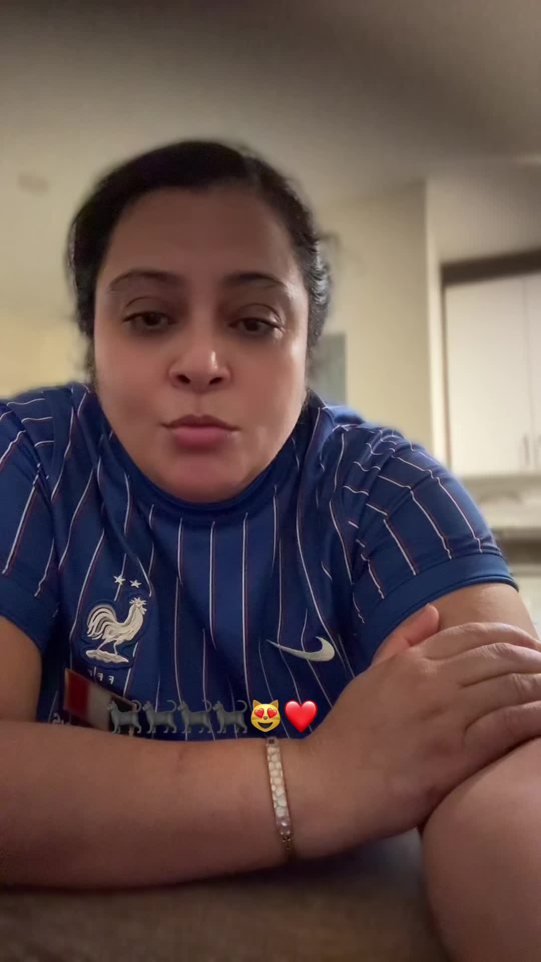 @🍀🧿NEGRA🧿🍀🖤
