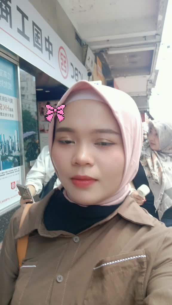 @@astri makeup