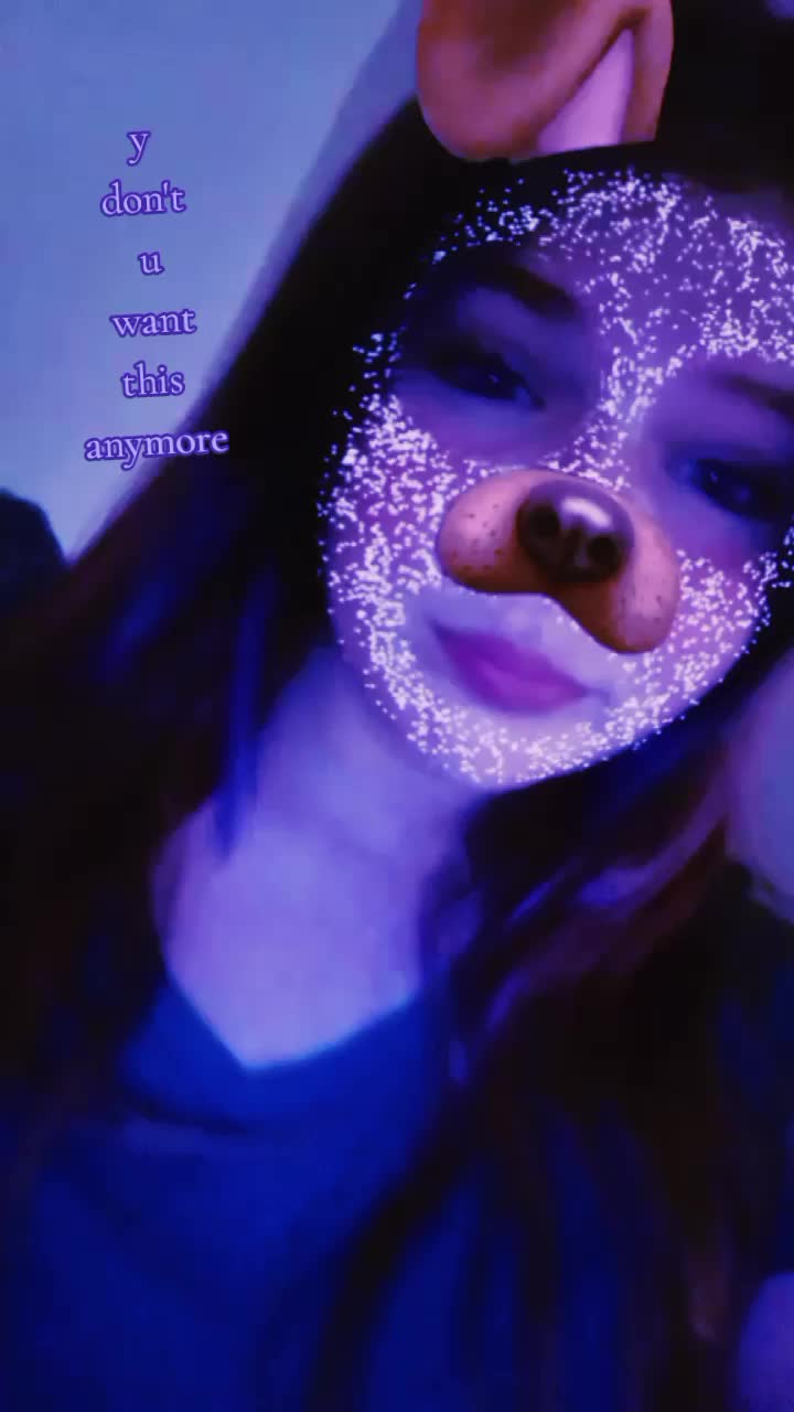 @Zoey.scott61